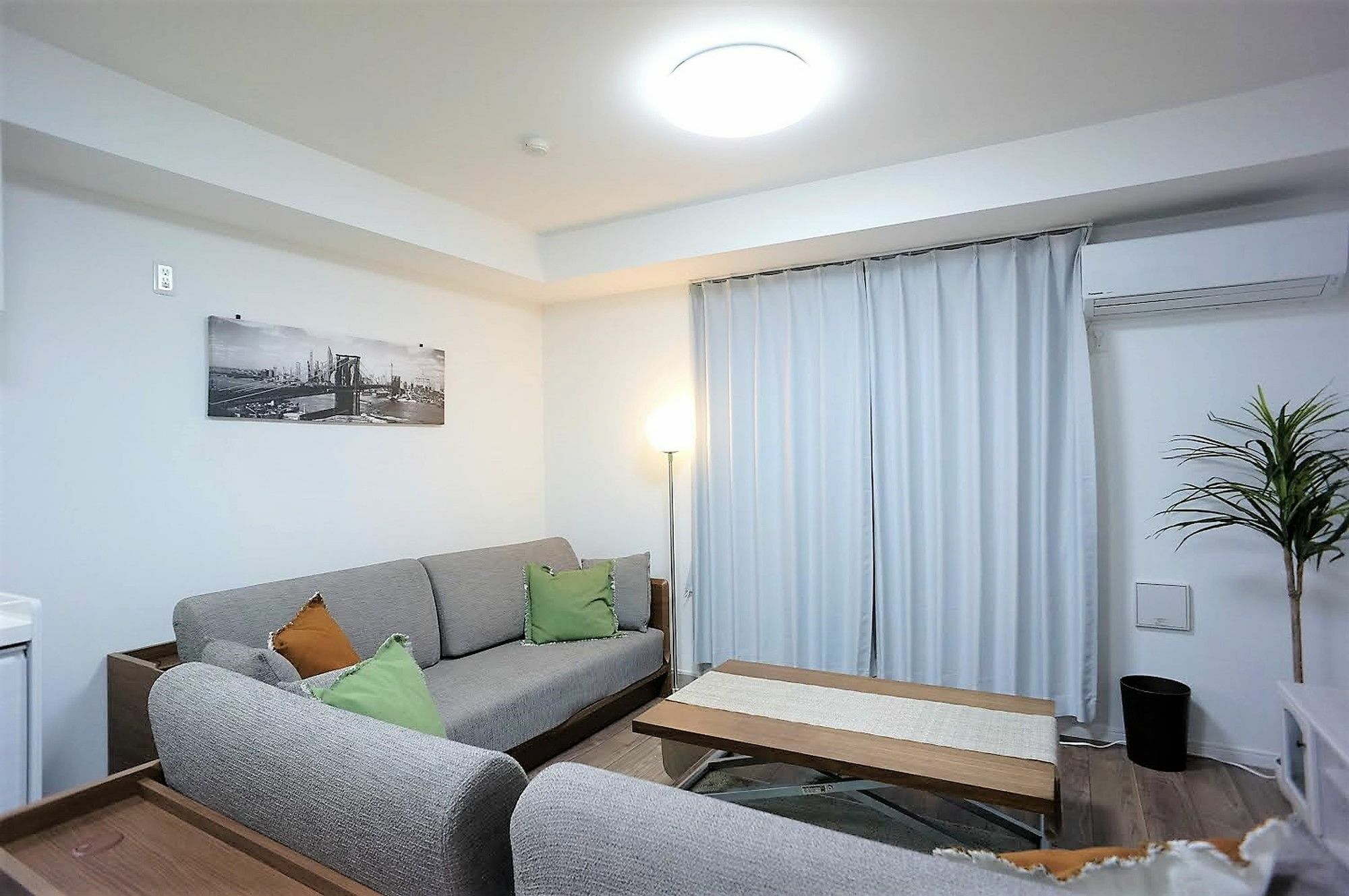 Appart hôtel Sakura Asakusa Six 3*